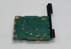 Mother Board BN41-02756B for Samsung UE55TU8072UXXH TV