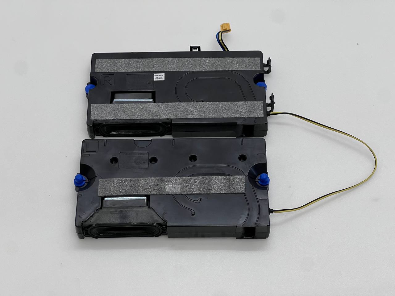 Speakers 10W BN96-49998B for Samsung UE55TU8072UXXH TV