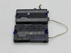 Speakers 10W BN96-49998B for Samsung UE55TU8072UXXH TV
