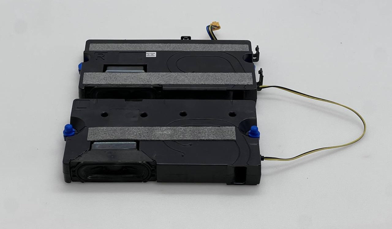Speakers 10W BN96-49998B for Samsung UE55TU8072UXXH TV