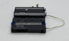 Speakers 10W BN96-49998B for Samsung UE55TU8072UXXH TV