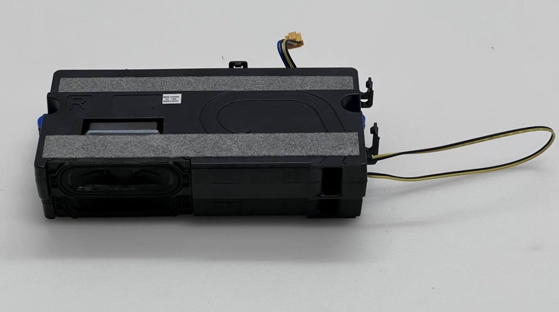 Speakers 10W BN96-49998B for Samsung UE55TU8072UXXH TV