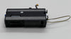 Speakers 10W BN96-49998B for Samsung UE55TU8072UXXH TV