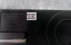 Speakers 10W BN96-49998B for Samsung UE55TU8072UXXH TV