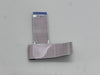 LVDS Cable BN96-39821F for Samsung UE55TU8072UXXH TV