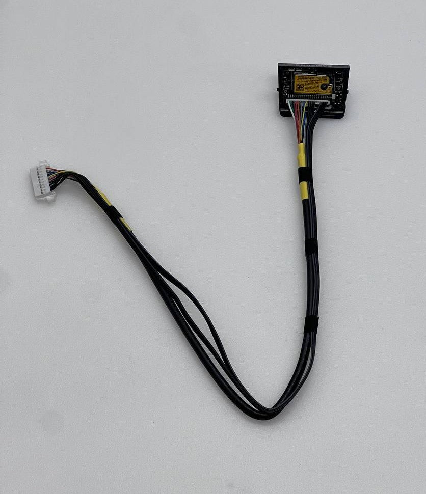 WiFi/BT Transceiver WCT733M BN59-01342A for Samsung UE55TU8072UXXH TV