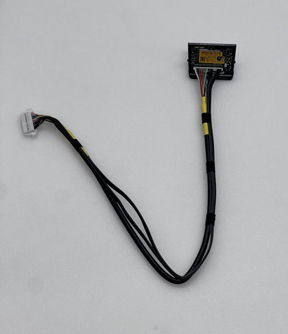 WiFi/BT Transceiver WCT733M BN59-01342A for Samsung UE55TU8072UXXH TV