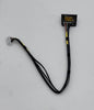 WiFi/BT Transceiver WCT733M BN59-01342A for Samsung UE55TU8072UXXH TV