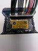 WiFi/BT Transceiver WCT733M BN59-01342A for Samsung UE55TU8072UXXH TV