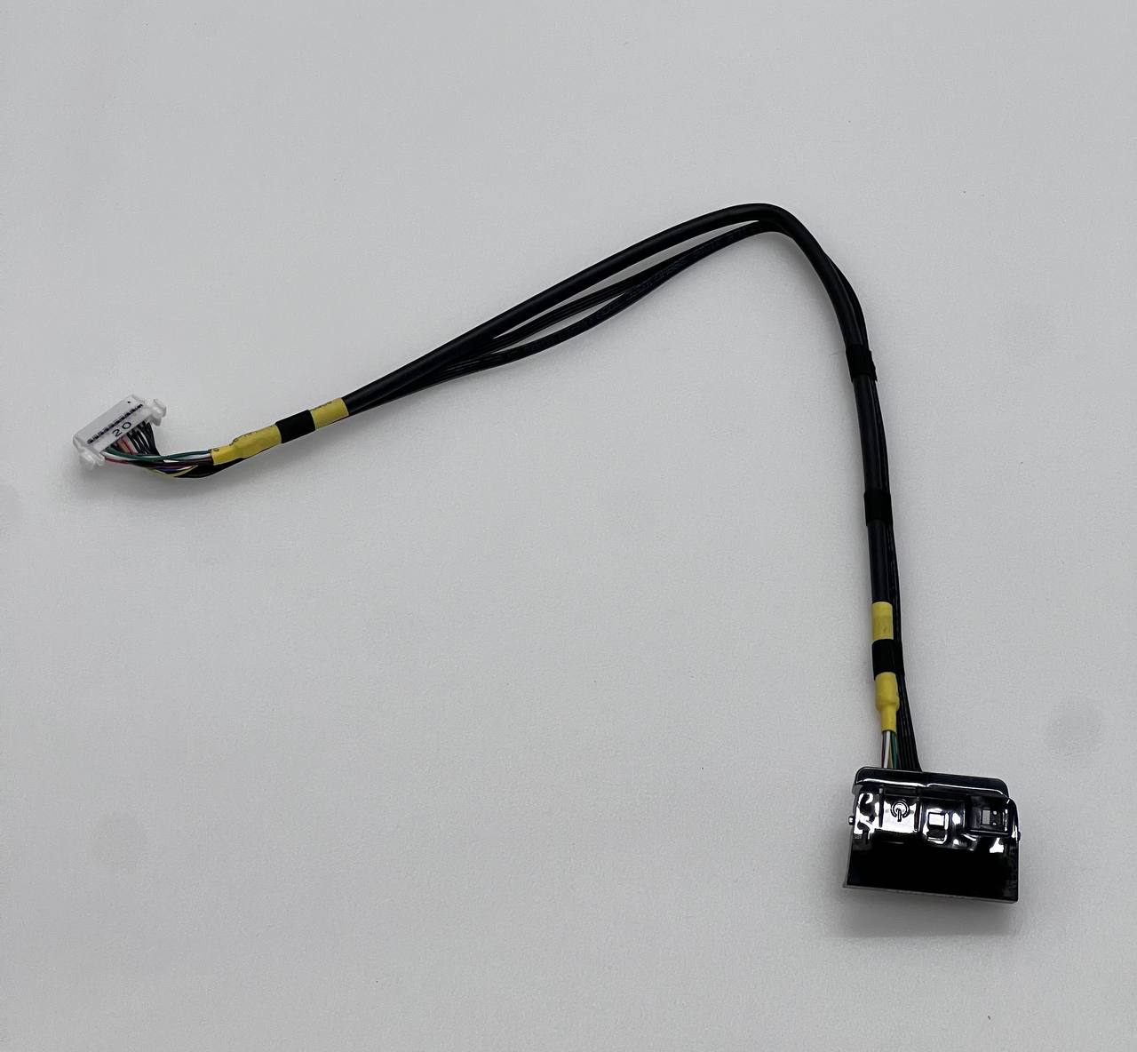 WiFi/BT Transceiver WCT733M BN59-01342A for Samsung UE55TU8072UXXH TV