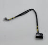 WiFi/BT Transceiver WCT733M BN59-01342A for Samsung UE55TU8072UXXH TV