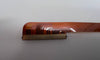 Ribbon Cable ST5461D11-4-FPC-3 for Samsung UE55TU8072UXXH TV