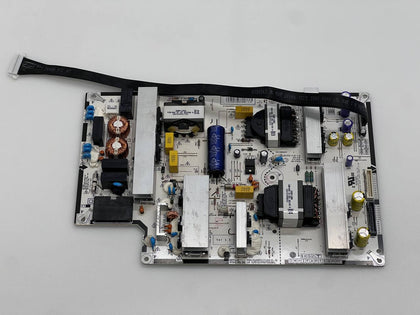 Power Supply EAX69117402 for LG OLED48CX3LB TV