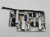 Power Supply EAX69117402 for LG OLED48CX3LB TV