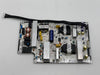 Power Supply EAX69117402 for LG OLED48CX3LB TV