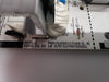 Power Supply EAX69117402 for LG OLED48CX3LB TV