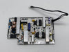 Power Supply EAX69117402 for LG OLED48CX3LB TV