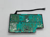 Power Supply EAX69117402 for LG OLED48CX3LB TV
