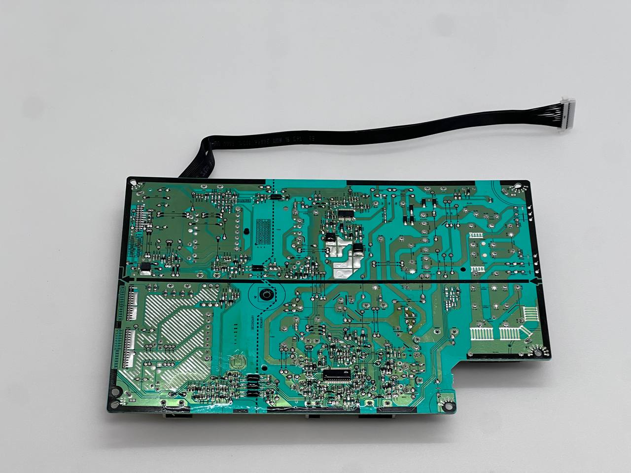 Power Supply EAX69117402 for LG OLED48CX3LB TV