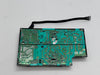 Power Supply EAX69117402 for LG OLED48CX3LB TV