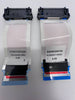 LVDS Cables EAD63285608 / EAD63285709 for LG OLED48CX3LB TV