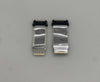 LVDS Cables EAD63285608 / EAD63285709 for LG OLED48CX3LB TV