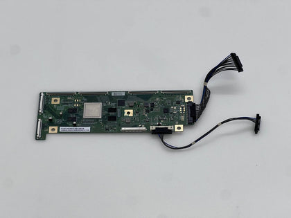 T-Con LE650AQD-ENA1-TJA 6870C-0852B for LG OLED48CX3LB TV