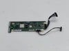 T-Con LE650AQD-ENA1-TJA 6870C-0852B for LG OLED48CX3LB TV