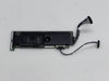 T-Con LE650AQD-ENA1-TJA 6870C-0852B for LG OLED48CX3LB TV