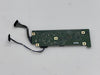 T-Con LE650AQD-ENA1-TJA 6870C-0852B for LG OLED48CX3LB TV
