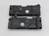 Speakers 28W EAB64948315 / EAB64948316 for LG OLED48CX3LB TV