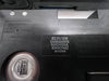 Speakers 28W EAB64948315 / EAB64948316 for LG OLED48CX3LB TV