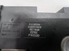 Speakers 28W EAB64948315 / EAB64948316 for LG OLED48CX3LB TV