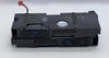 Speakers 28W EAB64948315 / EAB64948316 for LG OLED48CX3LB TV