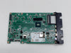 Mother Board EAX69049007 for LG OLED48CX3LB TV