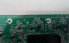 Mother Board EAX69049007 for LG OLED48CX3LB TV