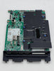 Mother Board EAX69049007 for LG OLED48CX3LB TV