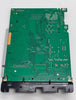 Mother Board EAX69049007 for LG OLED48CX3LB TV