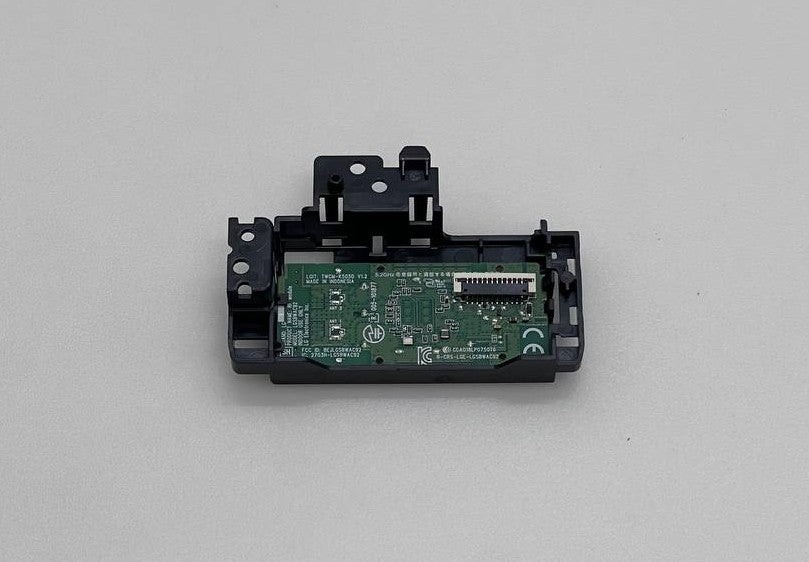 RF Module LGSBWAC92 for LG OLED48CX3LB TV