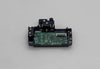 RF Module LGSBWAC92 for LG OLED48CX3LB TV