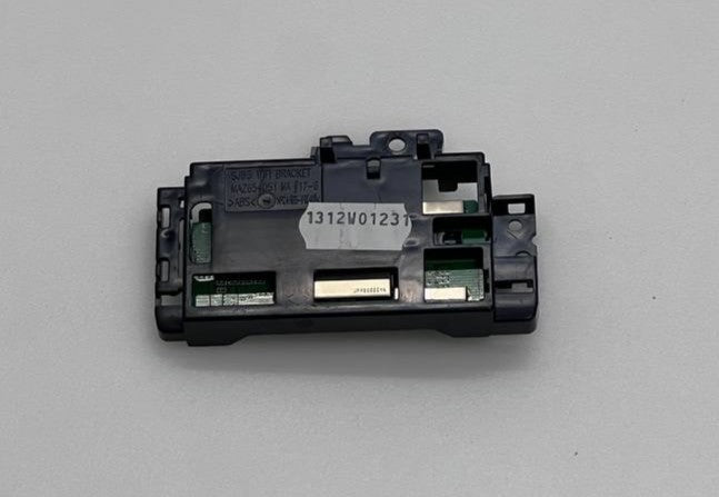 RF Module LGSBWAC92 for LG OLED48CX3LB TV