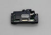 RF Module LGSBWAC92 for LG OLED48CX3LB TV