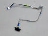 IR Sensor EBR8714980 with Cable EAD65825819 for LG OLED48CX3LB TV