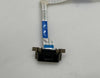 IR Sensor EBR8714980 with Cable EAD65825819 for LG OLED48CX3LB TV