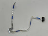 IR Sensor EBR8714980 with Cable EAD65825819 for LG OLED48CX3LB TV