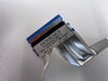 IR Sensor EBR8714980 with Cable EAD65825819 for LG OLED48CX3LB TV
