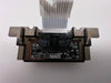 IR Sensor EBR8714980 with Cable EAD65825819 for LG OLED48CX3LB TV