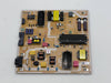 Power Supply BN44-01100J for Samsung QE55Q60BAUXXH TV