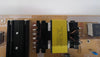 Power Supply BN44-01100J for Samsung QE55Q60BAUXXH TV