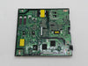 Power Supply BN44-01100J for Samsung QE55Q60BAUXXH TV